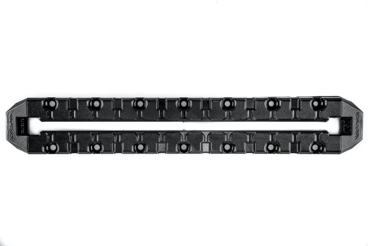 Kayak Accessories GRIDLOC MIGHTYMOUNT XL 12” GRIDLOC MIGHTYMOUNT XL 12”