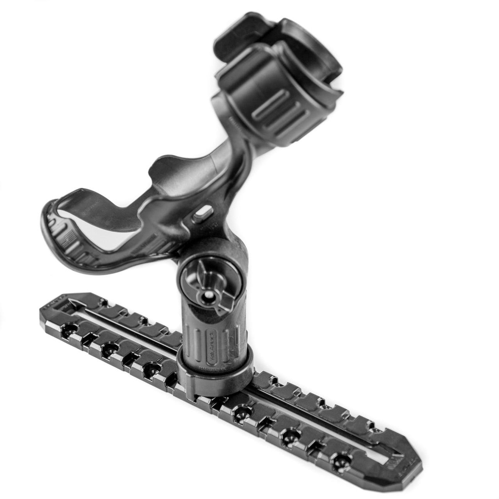 Kayak Accessories GRIDLOC MIGHTYMOUNT XL 12” GRIDLOC MIGHTYMOUNT XL 12”