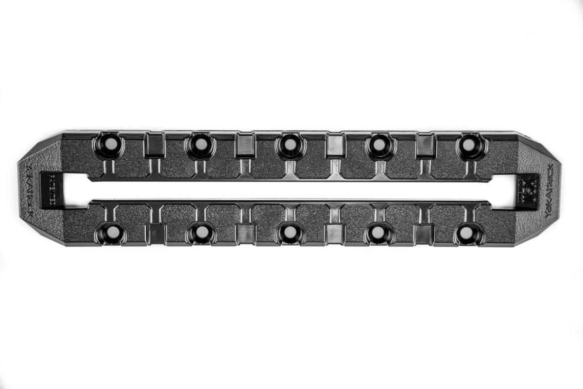 Kayak Accessories GRIDLOC MIGHTYMOUNT XL 9” GRIDLOC MIGHTYMOUNT XL 9”