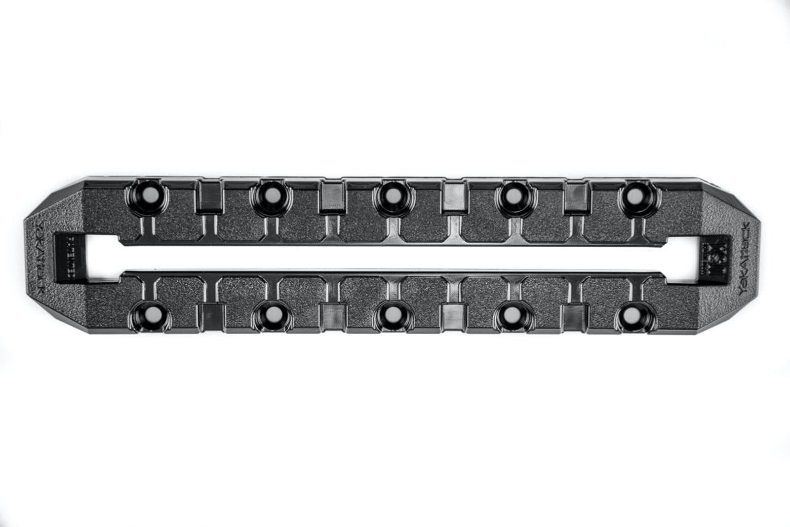 Kayak Accessories GRIDLOC MIGHTYMOUNT XL 9” GRIDLOC MIGHTYMOUNT XL 9”