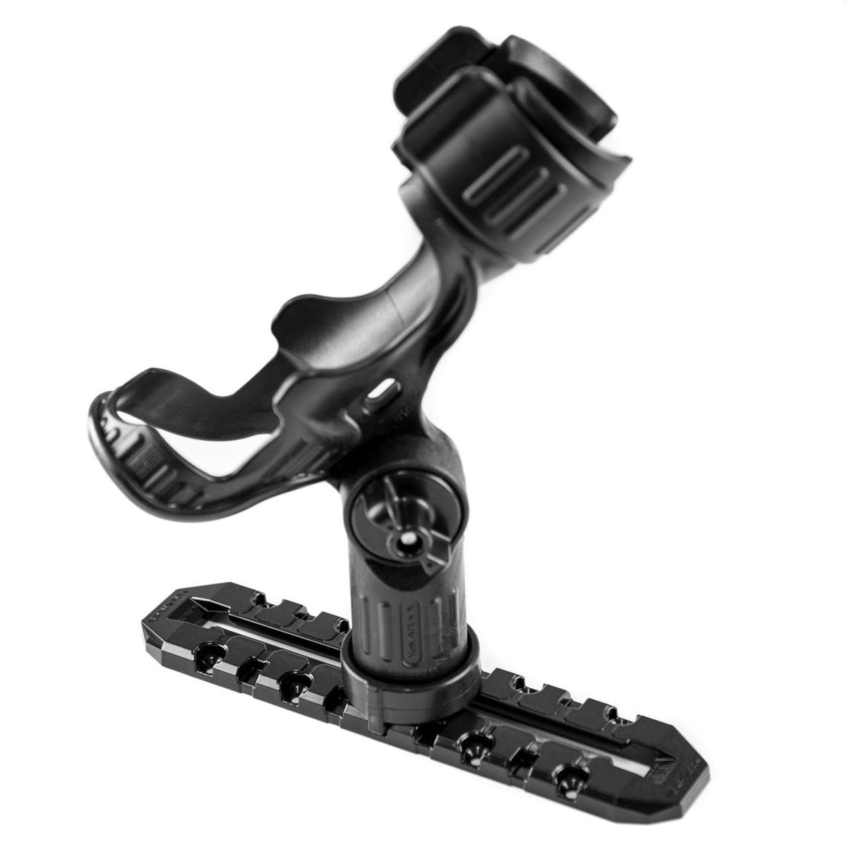 Kayak Accessories GRIDLOC MIGHTYMOUNT XL 9” GRIDLOC MIGHTYMOUNT XL 9”