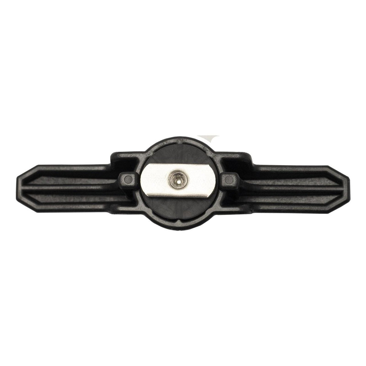 Kayak Accessories GT CLEAT XL, TRACK MOUNT LINE CLEAT GT CLEAT XL, TRACK MOUNT LINE CLEAT