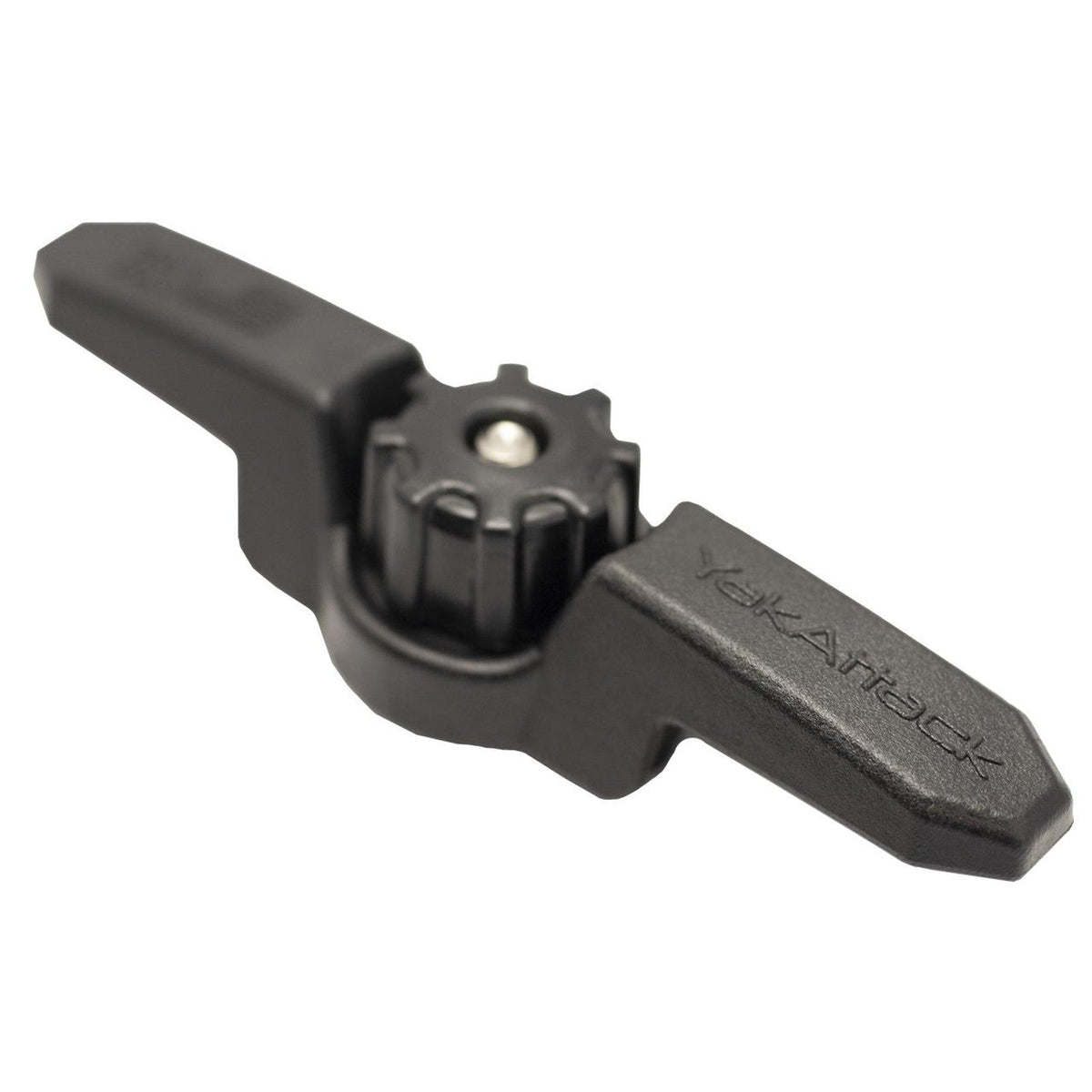 Kayak Accessories GT CLEAT XL, TRACK MOUNT LINE CLEAT GT CLEAT XL, TRACK MOUNT LINE CLEAT