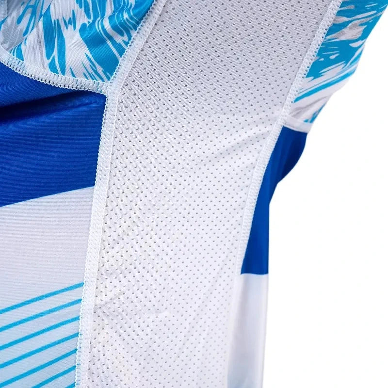 Fishing Shirt HELIOS Long Sleeve Fishing Shirt – UPF 50+ HelioTec™ Fabric HELIOS Long Sleeve Fishing Shirt – UPF 50+ – Pescador Fishing Supply