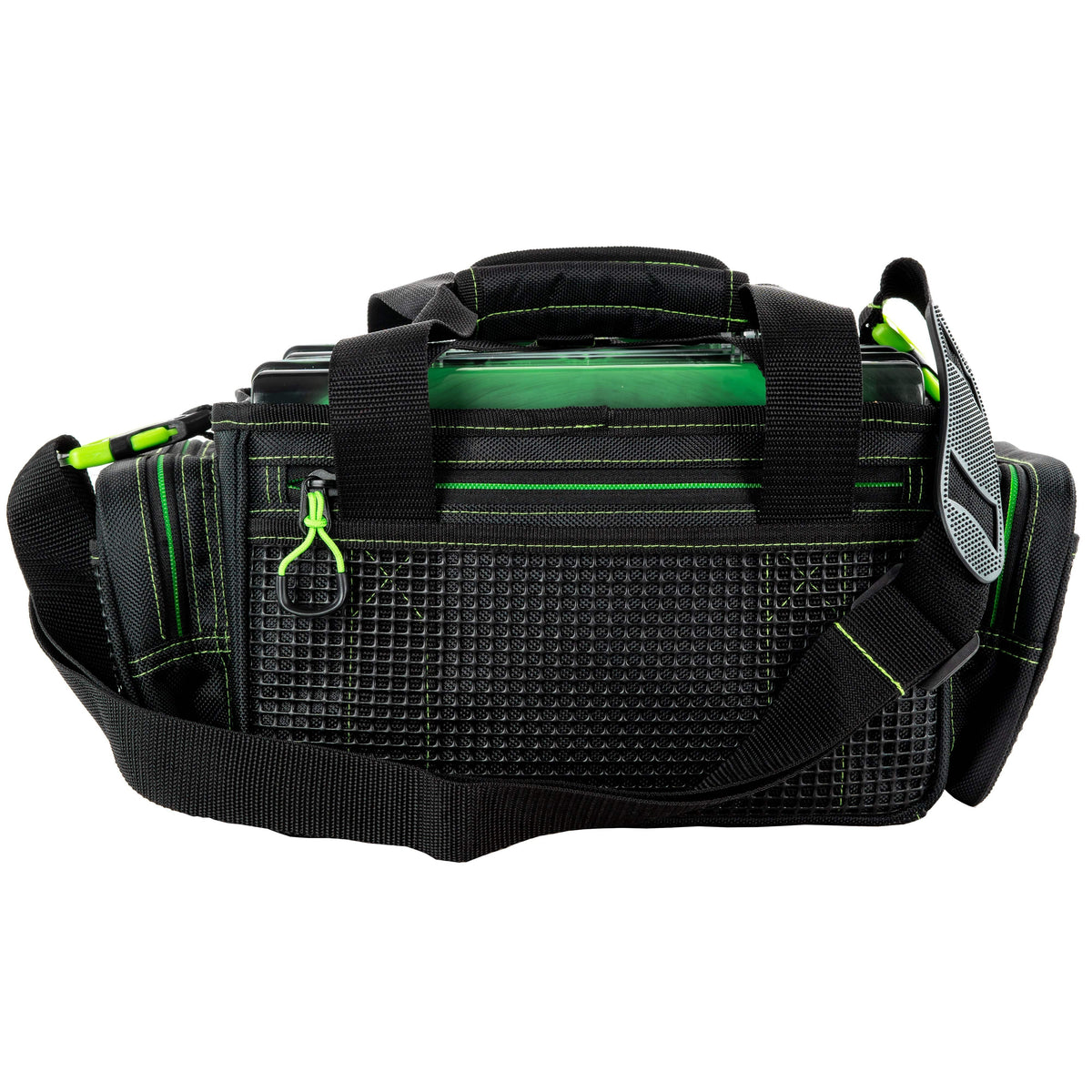 Drift Series Bags Horizontal 3600 Drift Series Topless Tackle Bag Horizontal 3600 Drift Series Topless Tackle Bag