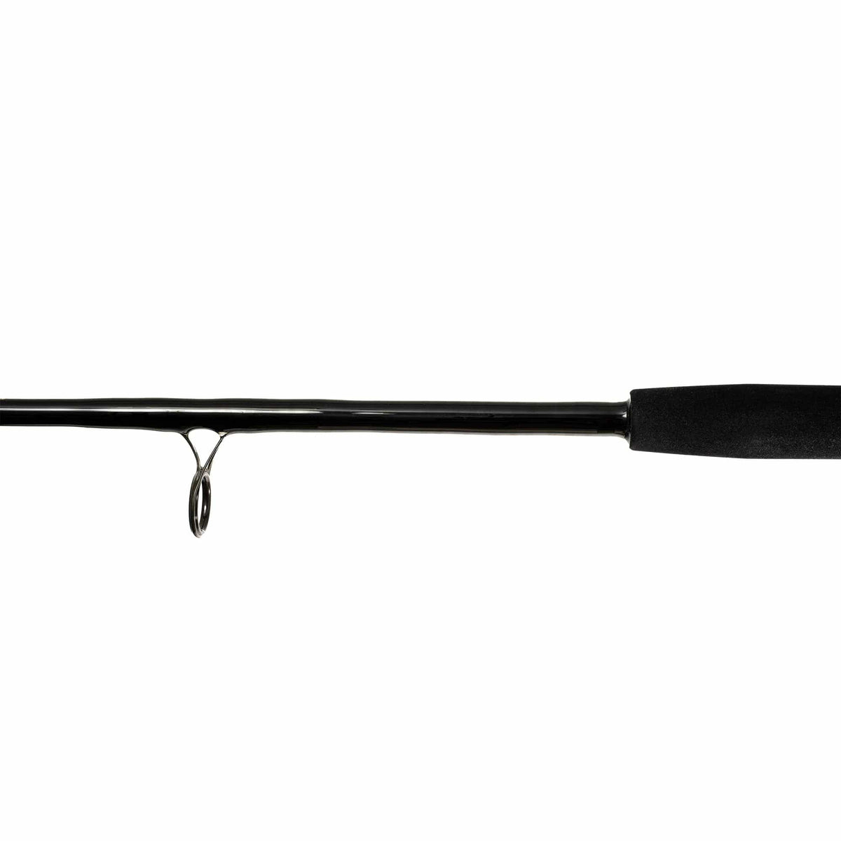 Fishing Rods HT Black Royale Spinning Rod 6&#39;0&quot; HT Black Royale Spinning Rod | Pescador Fishing Supply