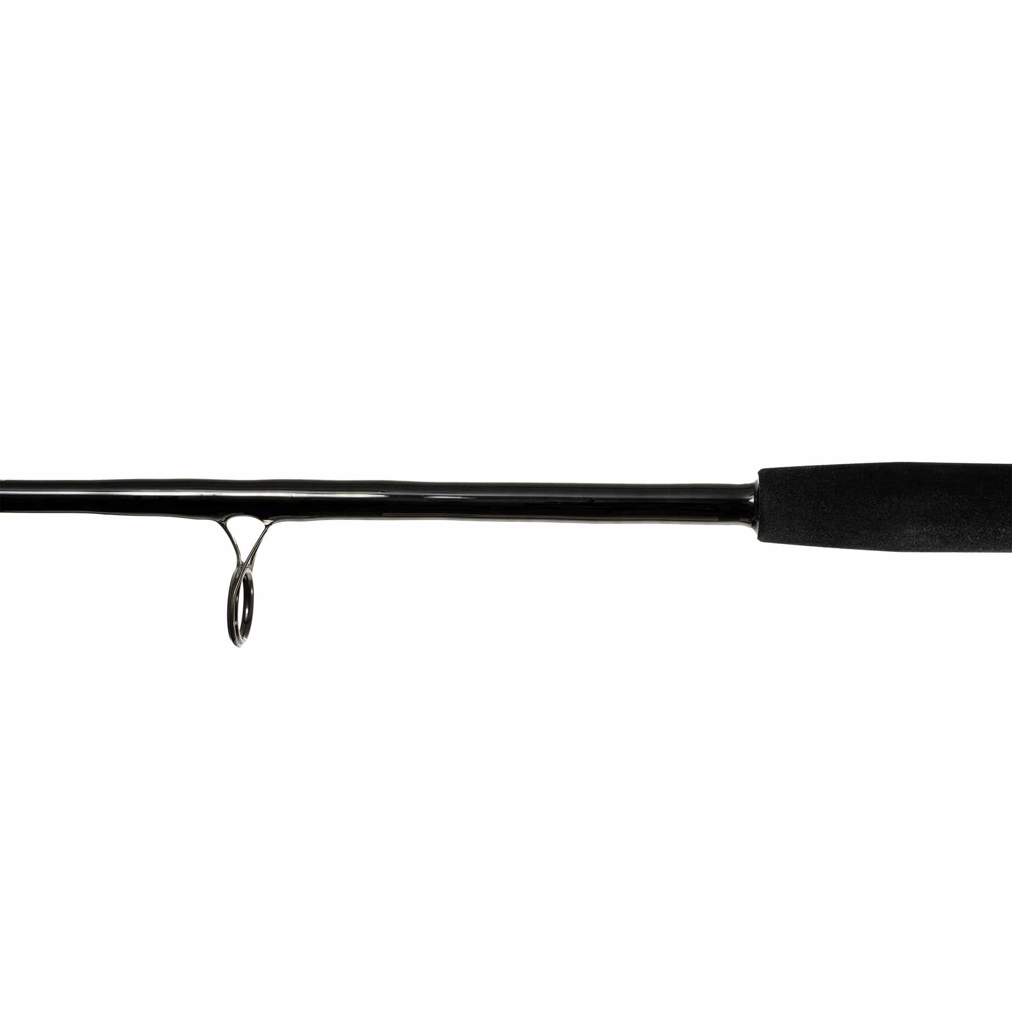 Fishing Rods HT Black Royale Spinning Rod HT Black Royale Spinning Rod | Pescador Fishing Supply