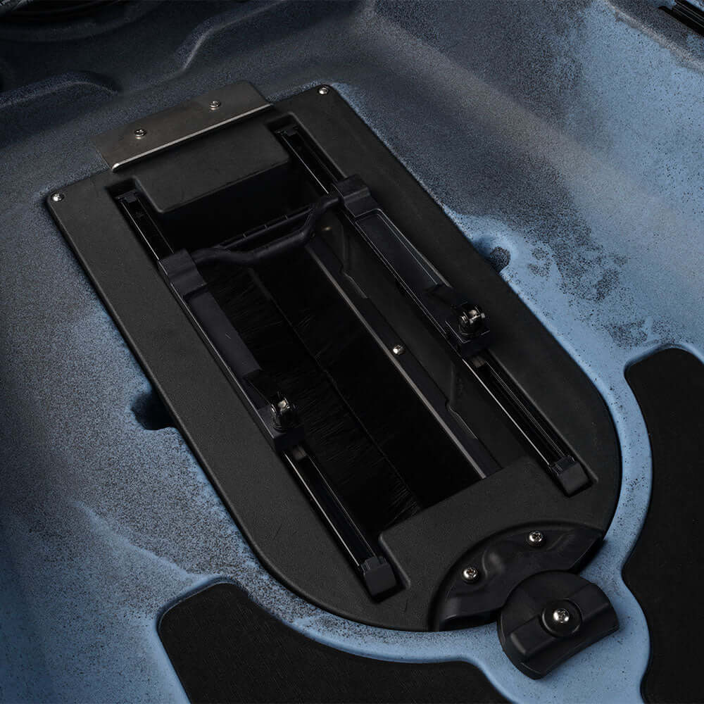 Vibe Impulse Drive Pedal Kit