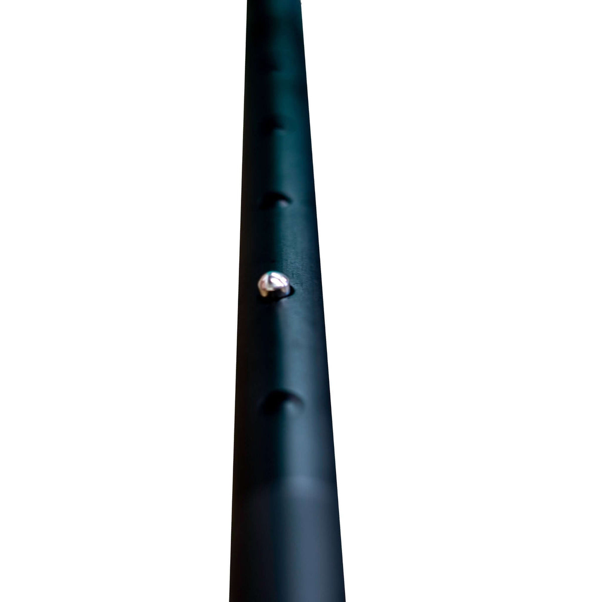 Vibe Journey Aluminum Adjustable Paddle (90.5&quot; to 98.4&quot; adjustable)