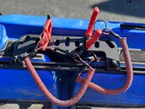 Kayak Accessories Kayak Caddie 12" Tool Holder Kayak Caddie