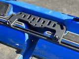 Kayak Accessories Kayak Caddie Kayak Caddie