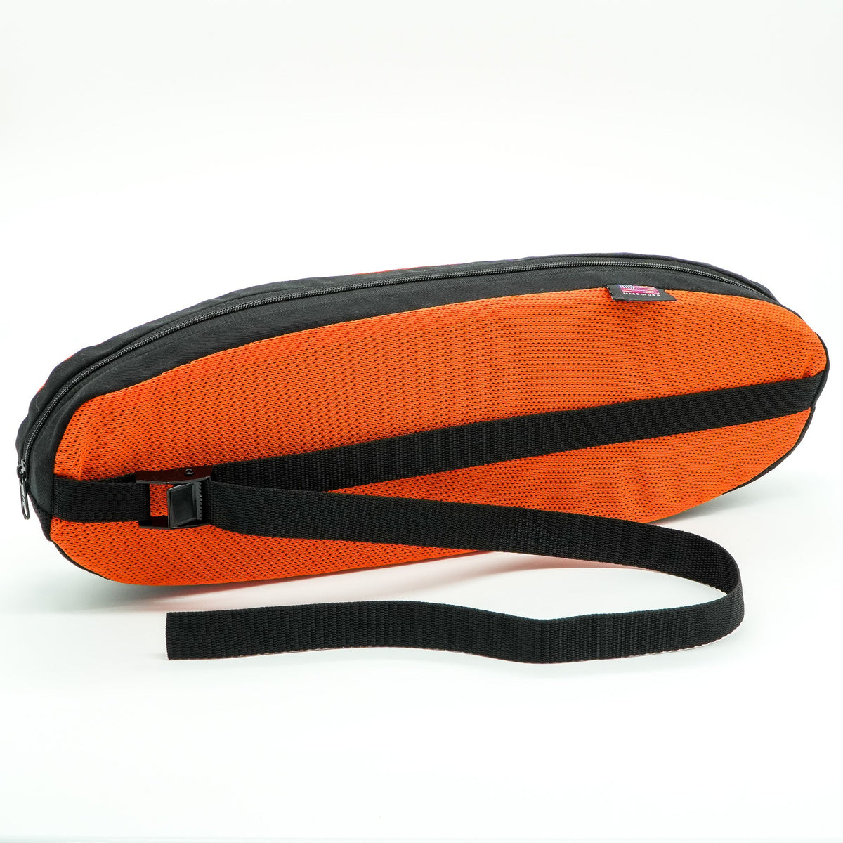 KUSH-BAR: Lumbar Kushion KUSH-BAR: Lumbar Kushion