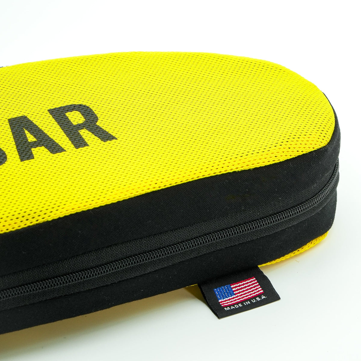 Kayak Accessories Kayak Kushion Kush-Bar Lumbar Support Cushion for Fishing Kayaks Kayak Kushion Kush-Bar Lumbar Support for Fishing Kayaks