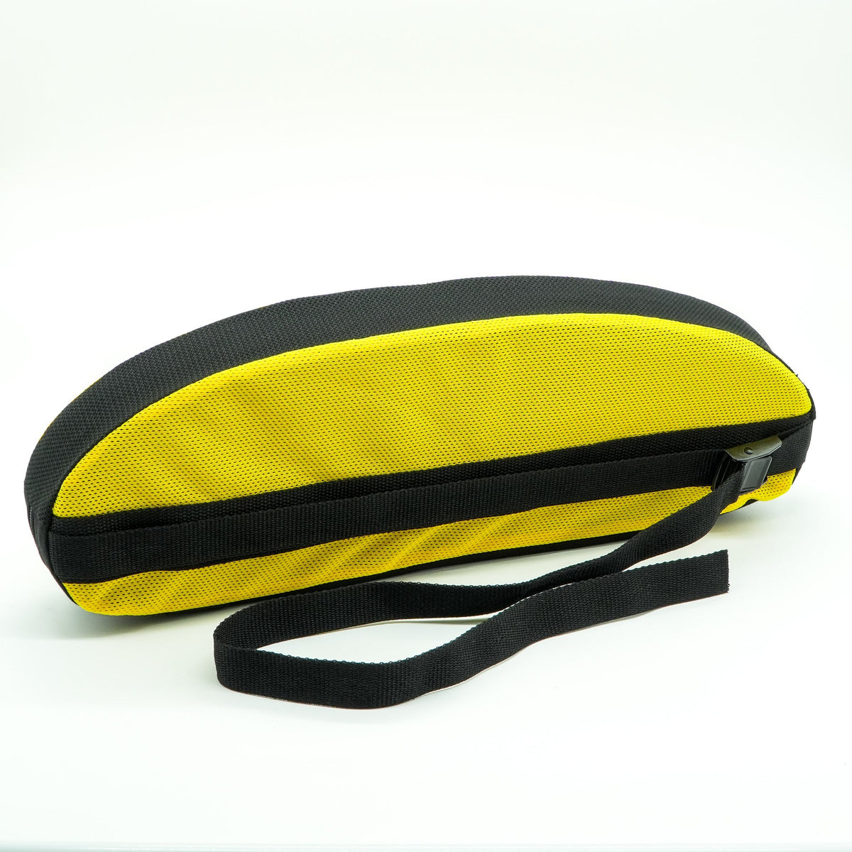 Kayak Accessories Kayak Kushion Kush-Bar Lumbar Support Cushion for Fishing Kayaks Kayak Kushion Kush-Bar Lumbar Support for Fishing Kayaks