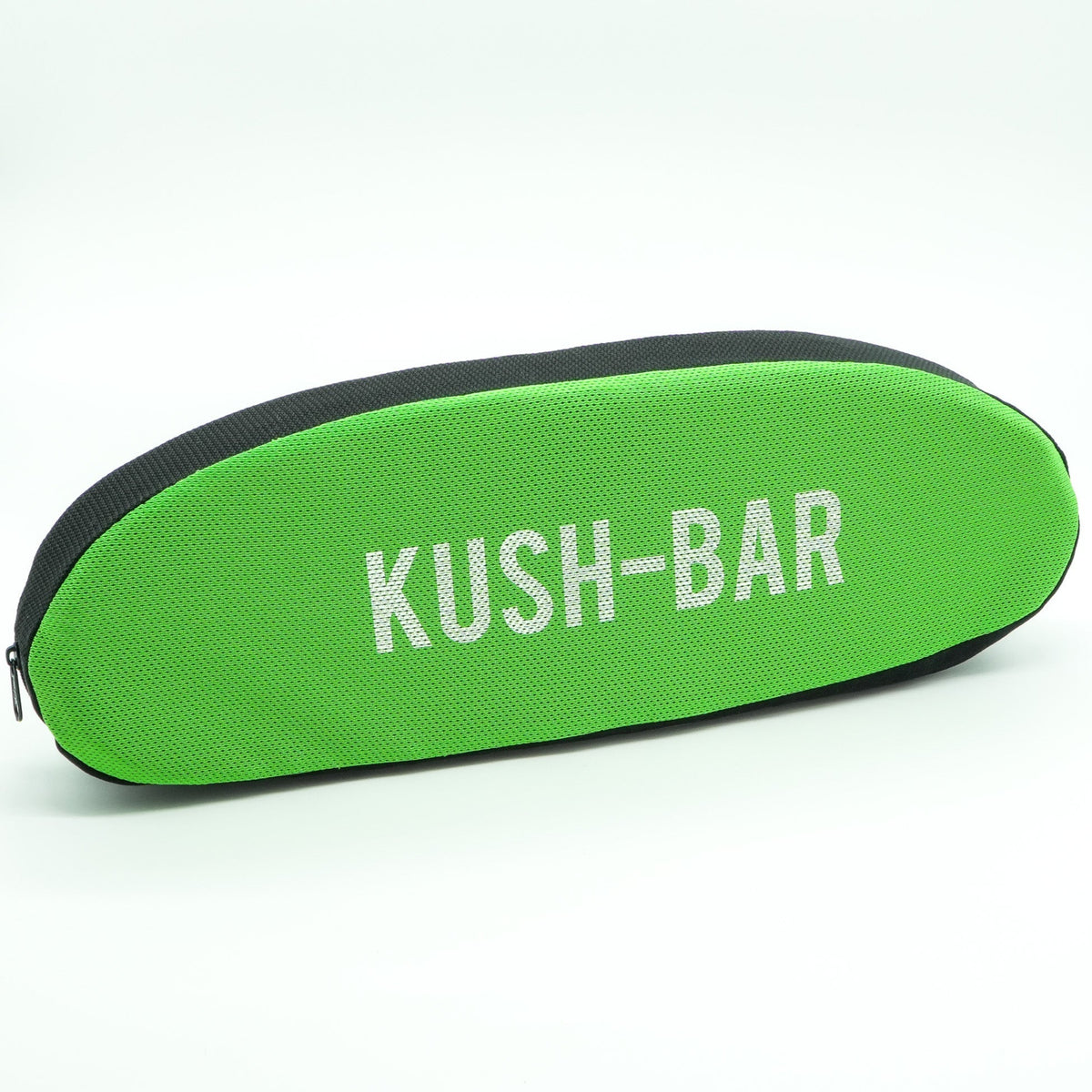 Kayak Accessories Kayak Kushion Kush-Bar Lumbar Support Cushion for Fishing Kayaks OG Green / Firm Kayak Kushion Kush-Bar Lumbar Support for Fishing Kayaks