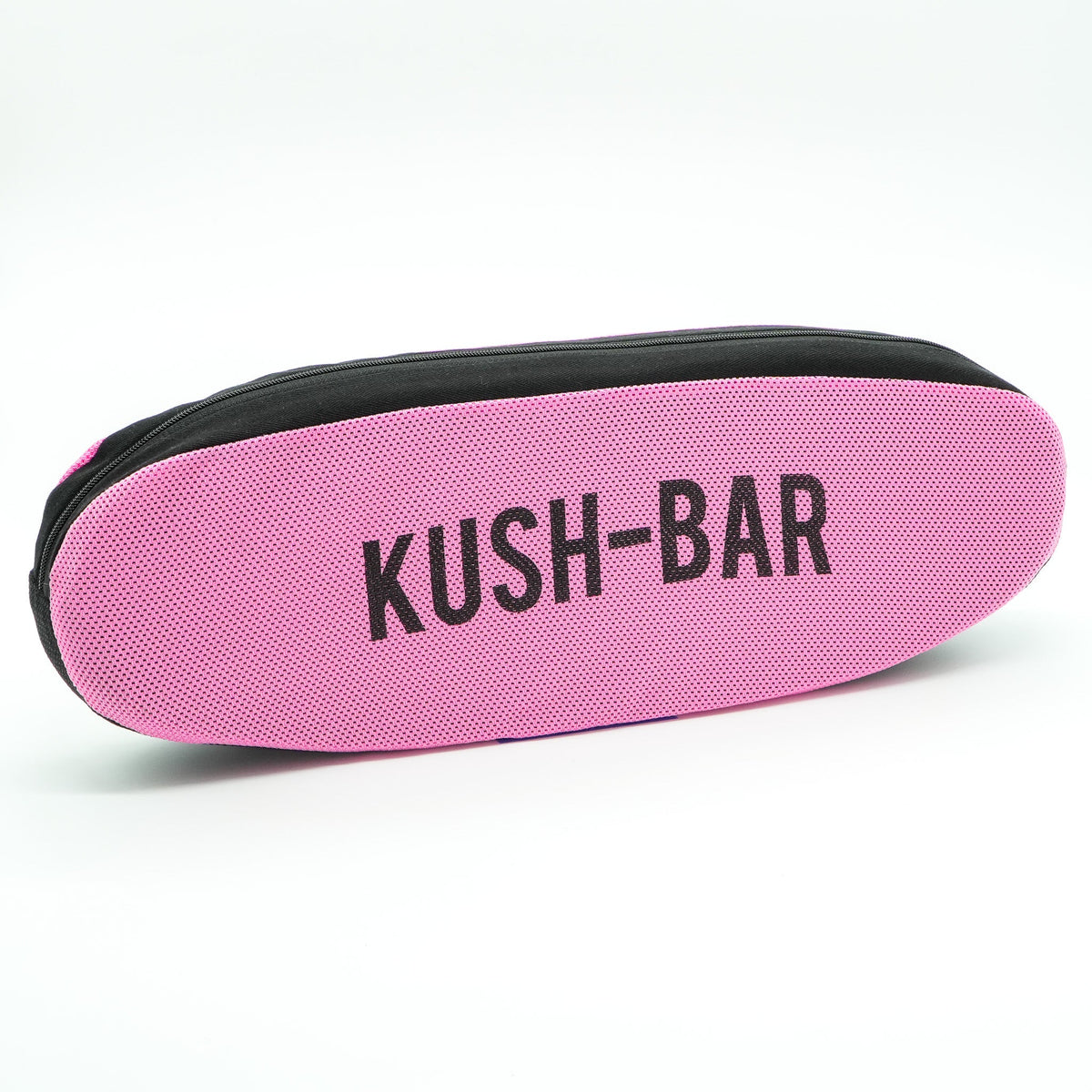 Kayak Accessories Kayak Kushion Kush-Bar Lumbar Support Cushion for Fishing Kayaks Pink / Firm Kayak Kushion Kush-Bar Lumbar Support for Fishing Kayaks