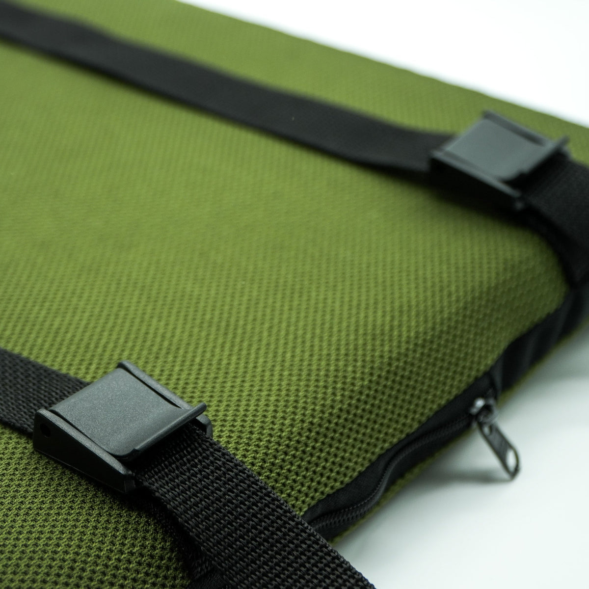 Kayak Accessories Kayak Kushion Square Kushion - Solid Color Comfort Seat Pad for Fishing Kayaks Kayak Kushion - Comfortable, Supportive Seat Cushion for Fishing Kayaks