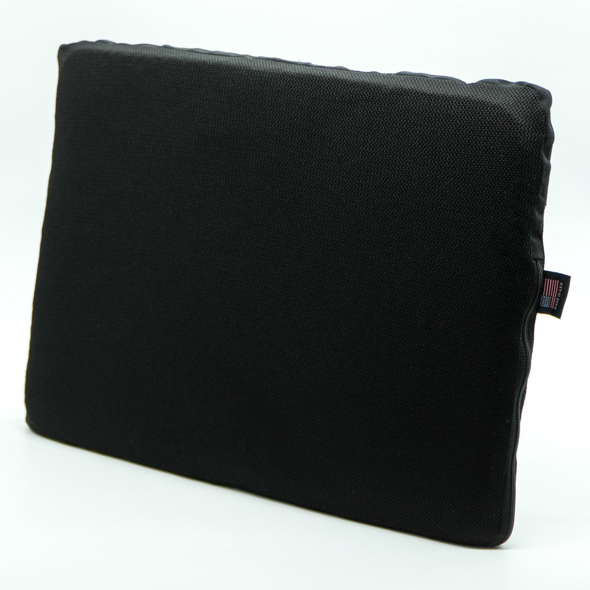 Kayak Accessories Kayak Kushion Square Kushion - Solid Color Comfort Seat Pad for Fishing Kayaks Black / Bertha / Firm Kayak Kushion - Comfortable, Supportive Seat Cushion for Fishing Kayaks