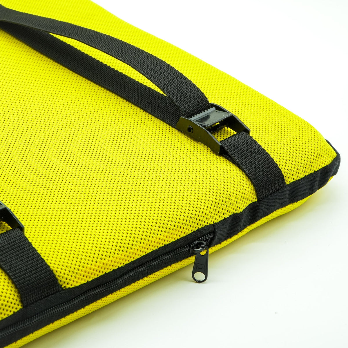 Kayak Accessories Kayak Kusion Square Kushion - Vivid Color Comfort Seat Pad for Fishing Kayaks Kayak Kushion Vivid Collection Seat Cushion for Fishing Kayaks