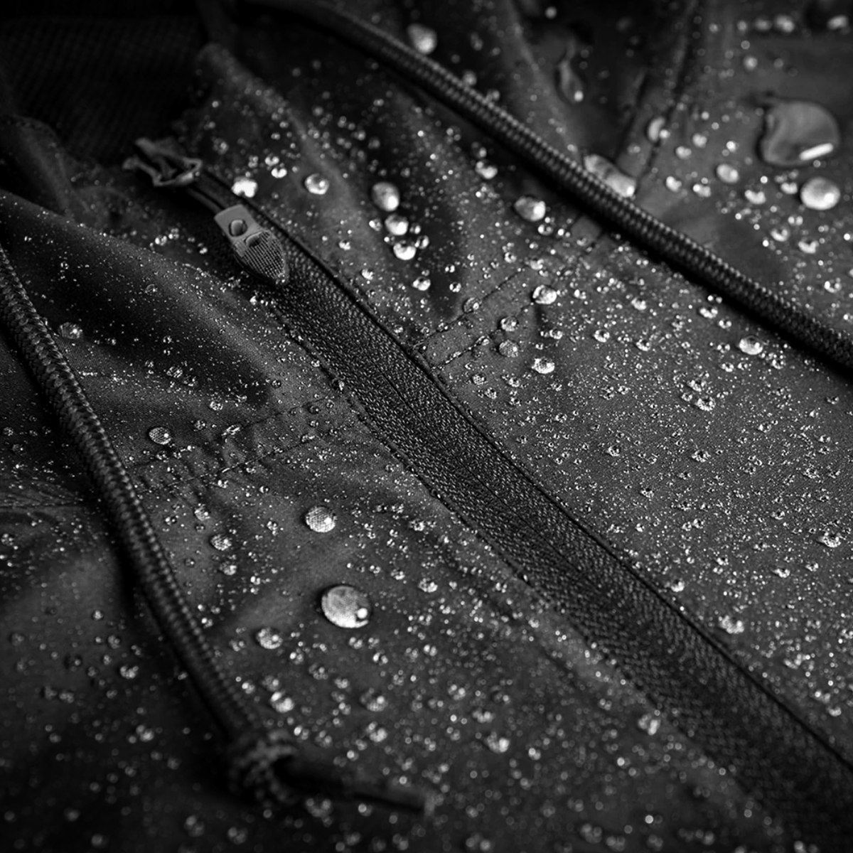 Paddling Gear Kayak, or Die™ Pullover Hooded Windbreaker Kayak Fishing Windbreaker | Packable Pullover Hooded