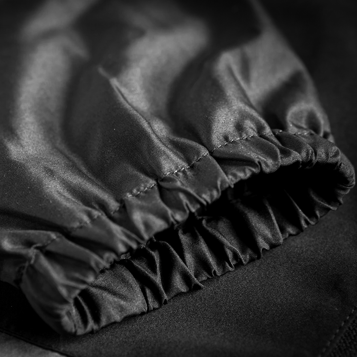 Paddling Gear Kayak, or Die™ Pullover Hooded Windbreaker Kayak Fishing Windbreaker | Packable Pullover Hooded