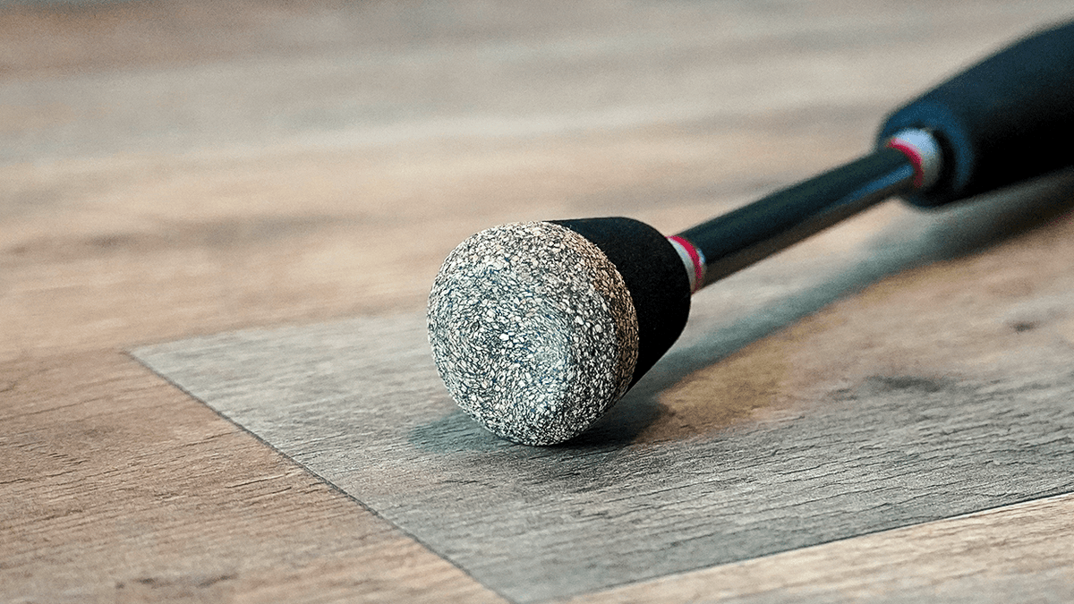 Kinetic - 6'10" Medium Light Casting Fast Kinetic - 6'10" Medium Light Casting Fast