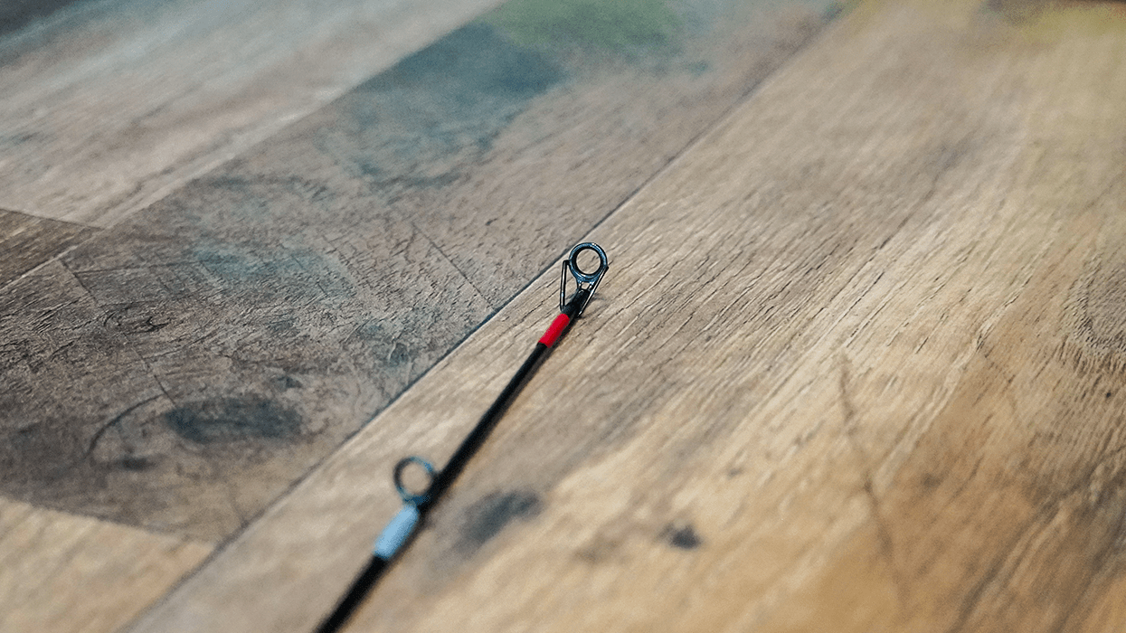 Kinetic Kinetic