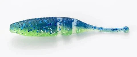 Baits Lake Fork Live Baby Shad 2.25&quot; Lake Fork Live Baby Shad 2.25&quot; | Pescador Fishing Supply