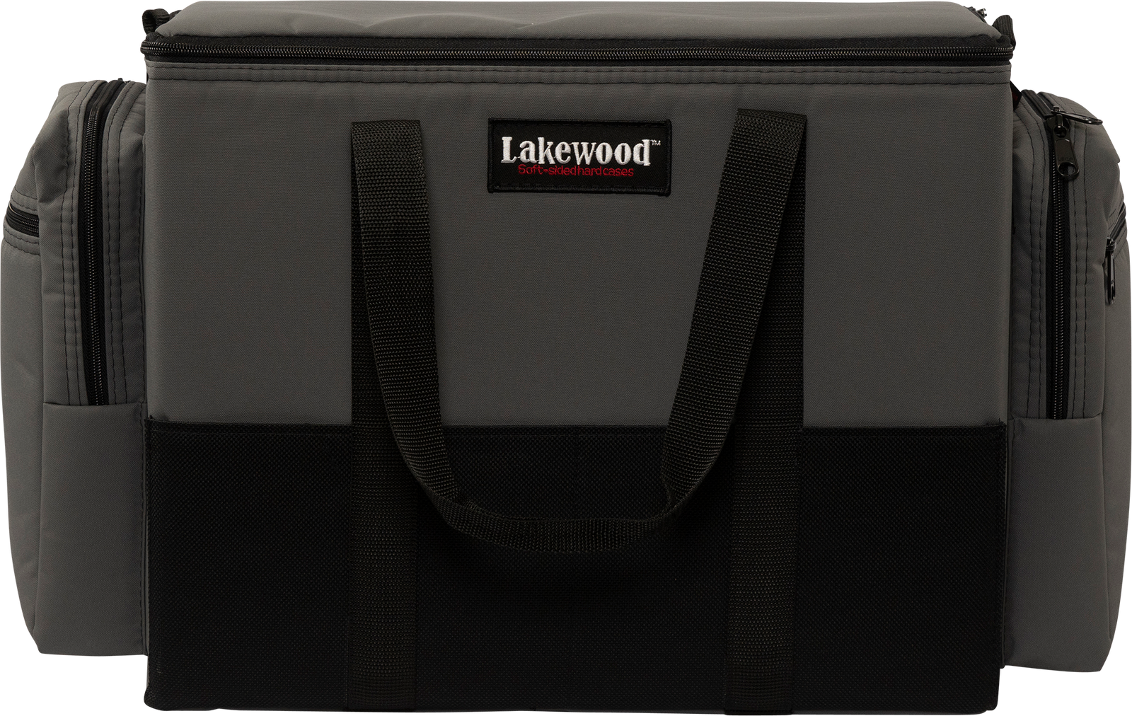Tackle Boxes Lakewood Medium Musky Pike Tackle Box Lakewood Medium Musky Pike Tackle Box – Pescador Fishing Supply