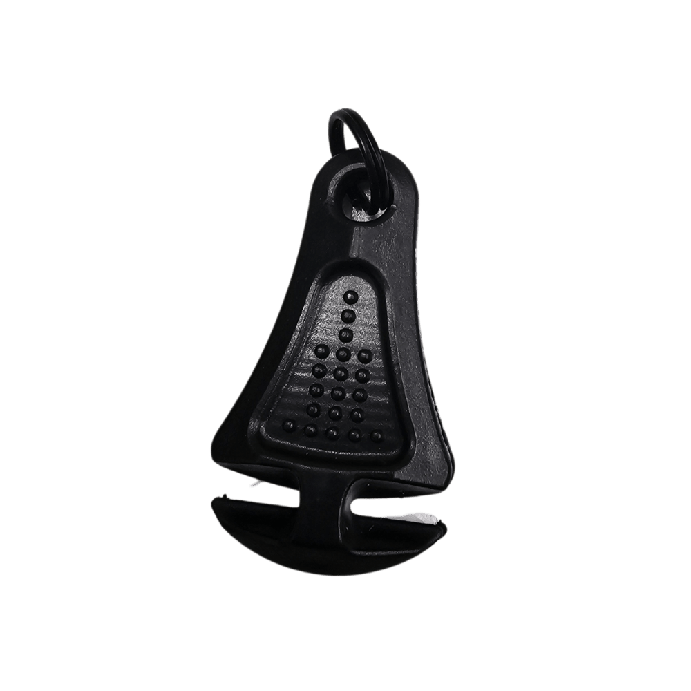 Tackle Boxes Lakewood Mini Magnum Extras – Backpack Straps, Pockets & Tools Lakewood Mini Magnum Accessories – Pockets, Straps & Tools