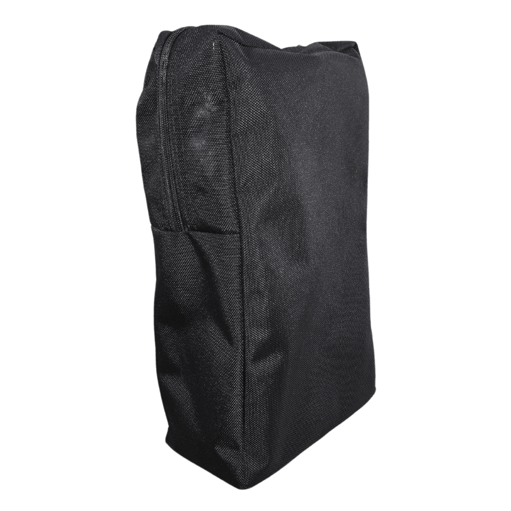 Tackle Boxes Lakewood Mini Magnum Extras – Backpack Straps, Pockets & Tools A050 Mini Magnum Single Large Ballistic Side Pocket Lakewood Mini Magnum Accessories – Pockets, Straps & Tools