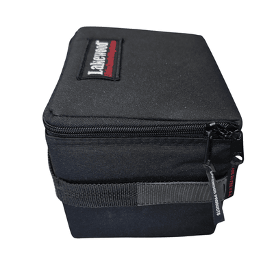 Tackle Boxes Lakewood Spinnerbait Deposit Box – Spinnerbait & Buzzbait Storage (2 Sizes) Lakewood Spinnerbait Deposit Box – Spinnerbait & Buzzbait Storage