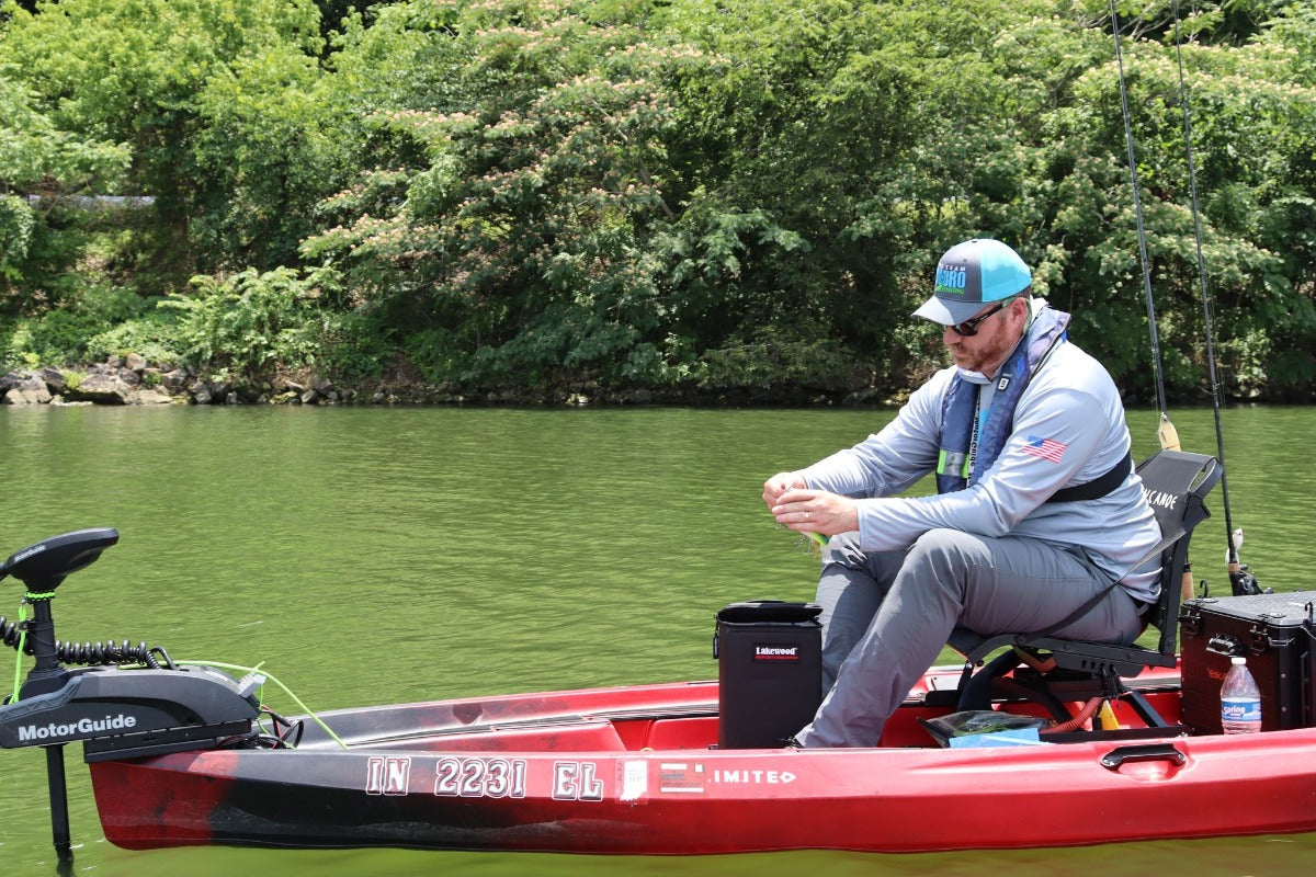 Tackle Boxes Lakewood Swimbait Deposit Box – Compact Swimbait & Glide Bait Storage Lakewood Swimbait Deposit Box – Swimbait & Glide Bait Storage