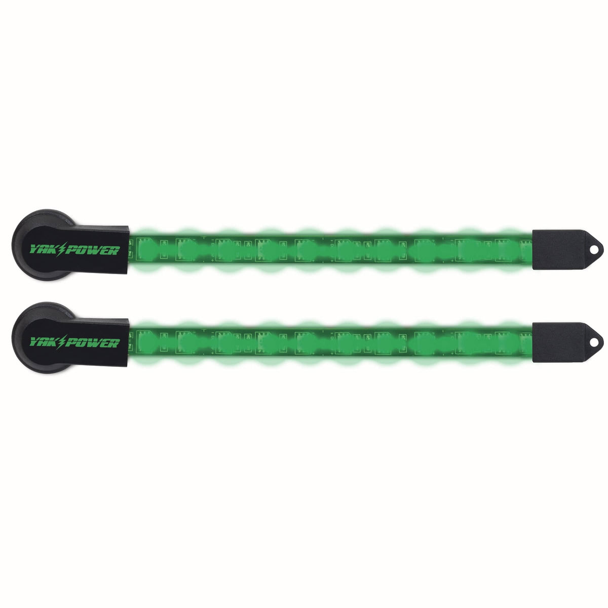 Electronics LED Light Kit (2pc) LED Light Kit (2pc)