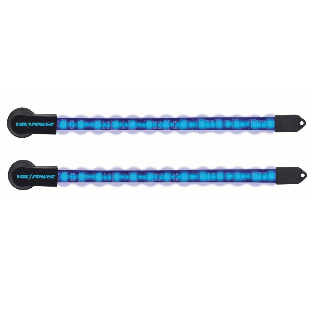 Electronics LED Light Kit (2pc) LED Light Kit (2pc)