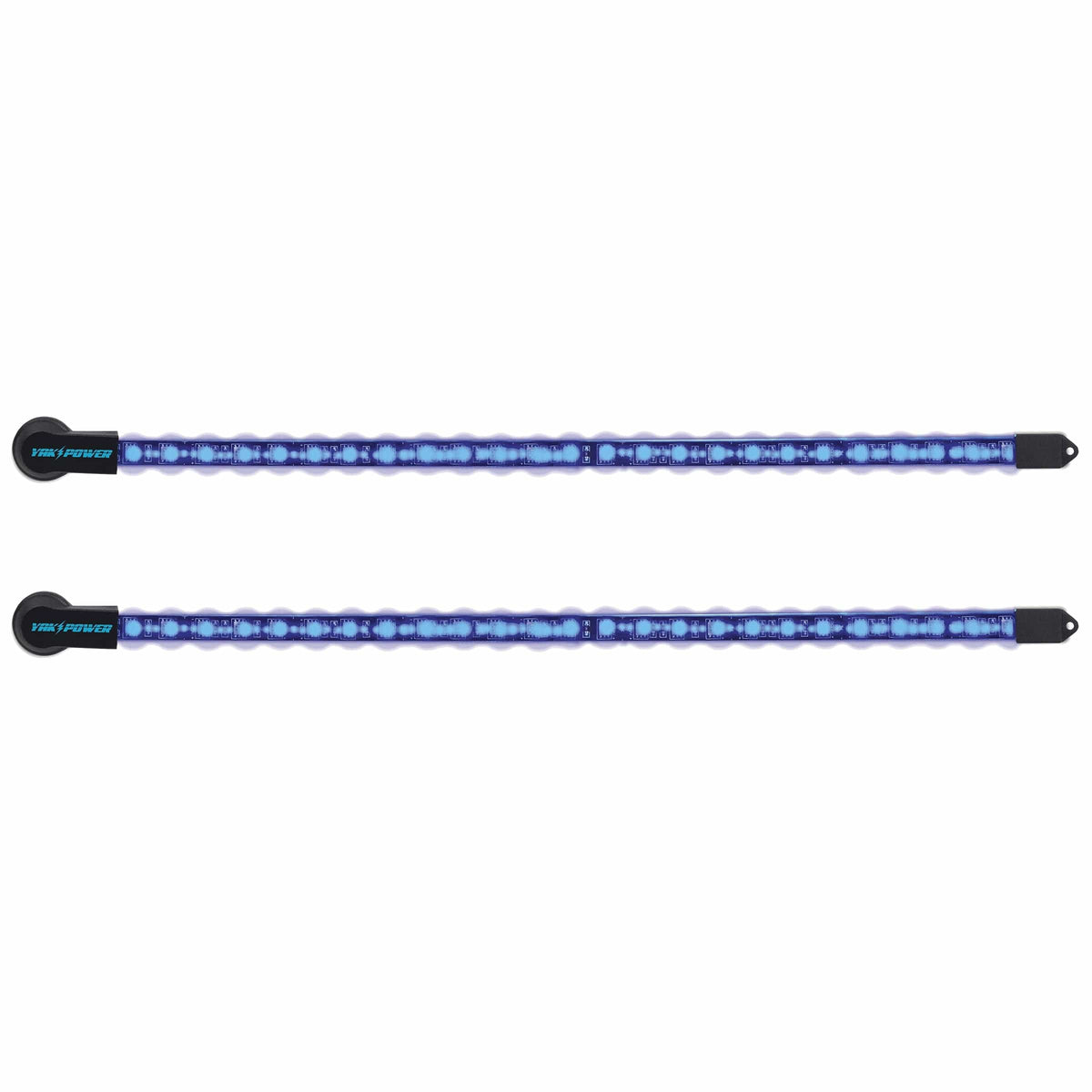 Electronics LED Light Kit (2pc) LED Light Kit (2pc)