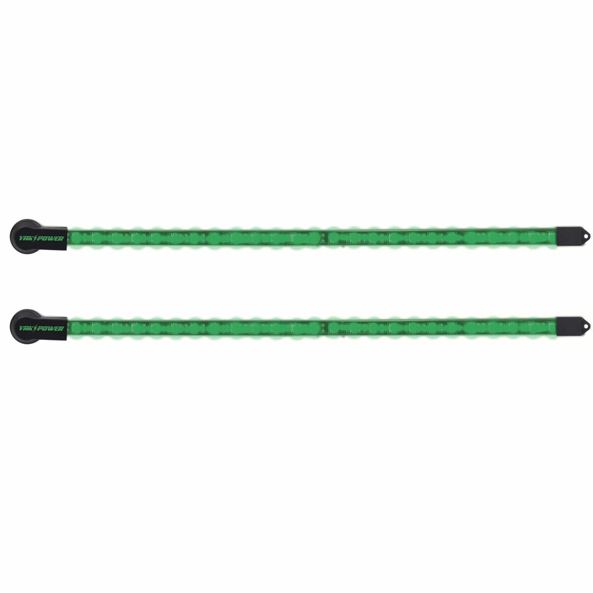 Electronics LED Light Kit (2pc) LED Light Kit (2pc)