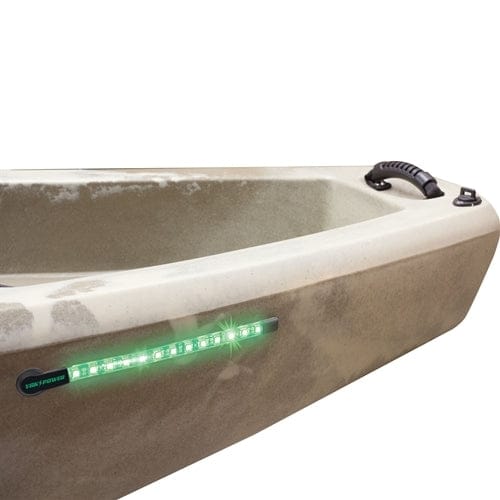 Electronics LED Light Kit (2pc) LED Light Kit (2pc)