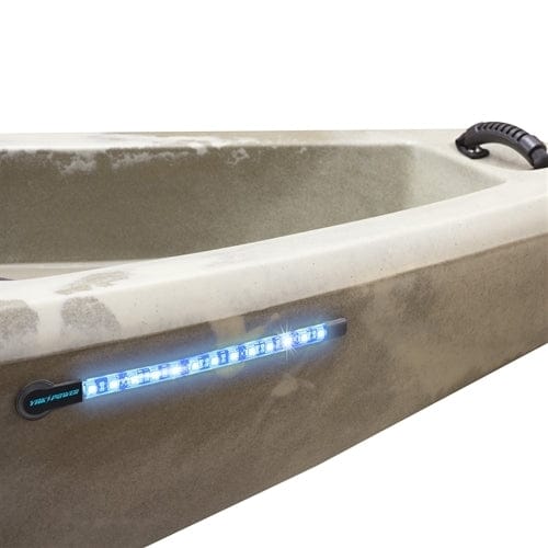 Electronics LED Light Kit (2pc) LED Light Kit (2pc)