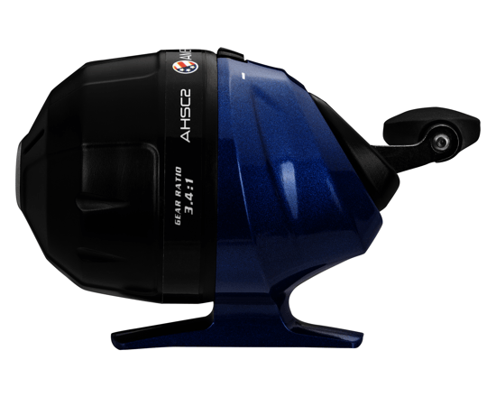 Fishing Reels Lew&#39;s American Angler Spincast Reel Lew&#39;s American Angler Spincast Reel | Pescador Fishing Supply