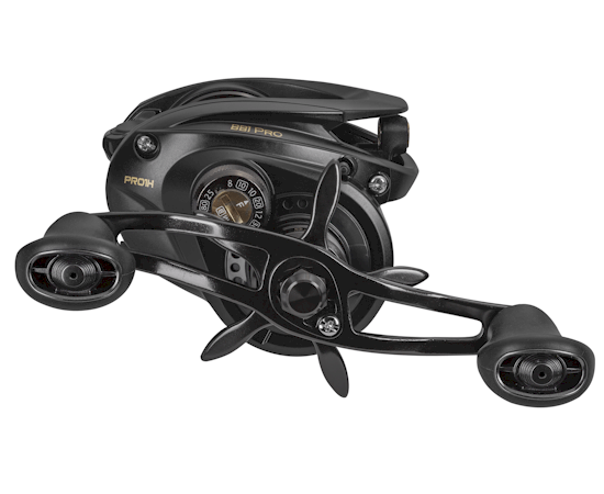 Fishing Reels Lew&#39;s BB1 Pro Baitcast Reel Lew&#39;s BB1 Pro Baitcast Reel | Pescador Fishing Supply