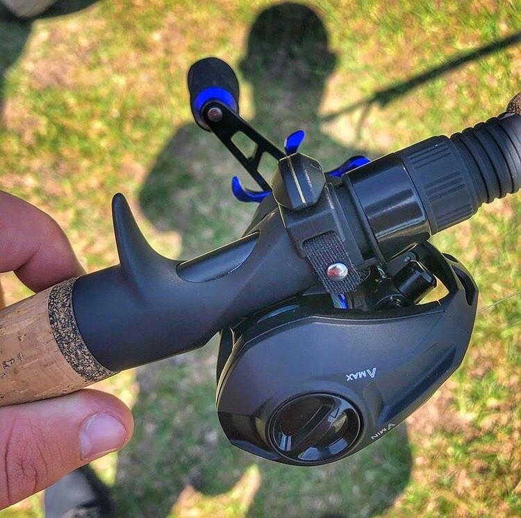 Fishing Accessories Line Cutterz "TRIPLE PLAY" Fishing Line Cutter Multi-Pack Line Cutterz Fishing Line Cutter Multi-Pack - Pescador Fishing Supply