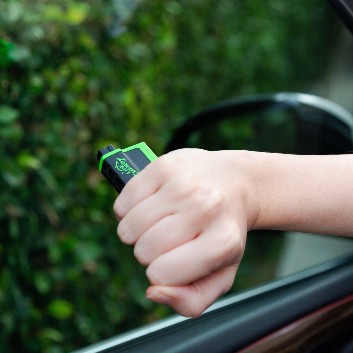 Cutter Tool Line Cutterz "VET" Vehicle Escape Tool Line Cutterz "VET" Vehicle Escape Tool - Pescador Fishing Supply