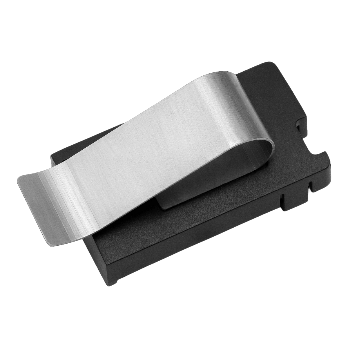 Cutter Tool Line Cutterz "VET" Vehicle Escape Tool Line Cutterz "VET" Vehicle Escape Tool - Pescador Fishing Supply