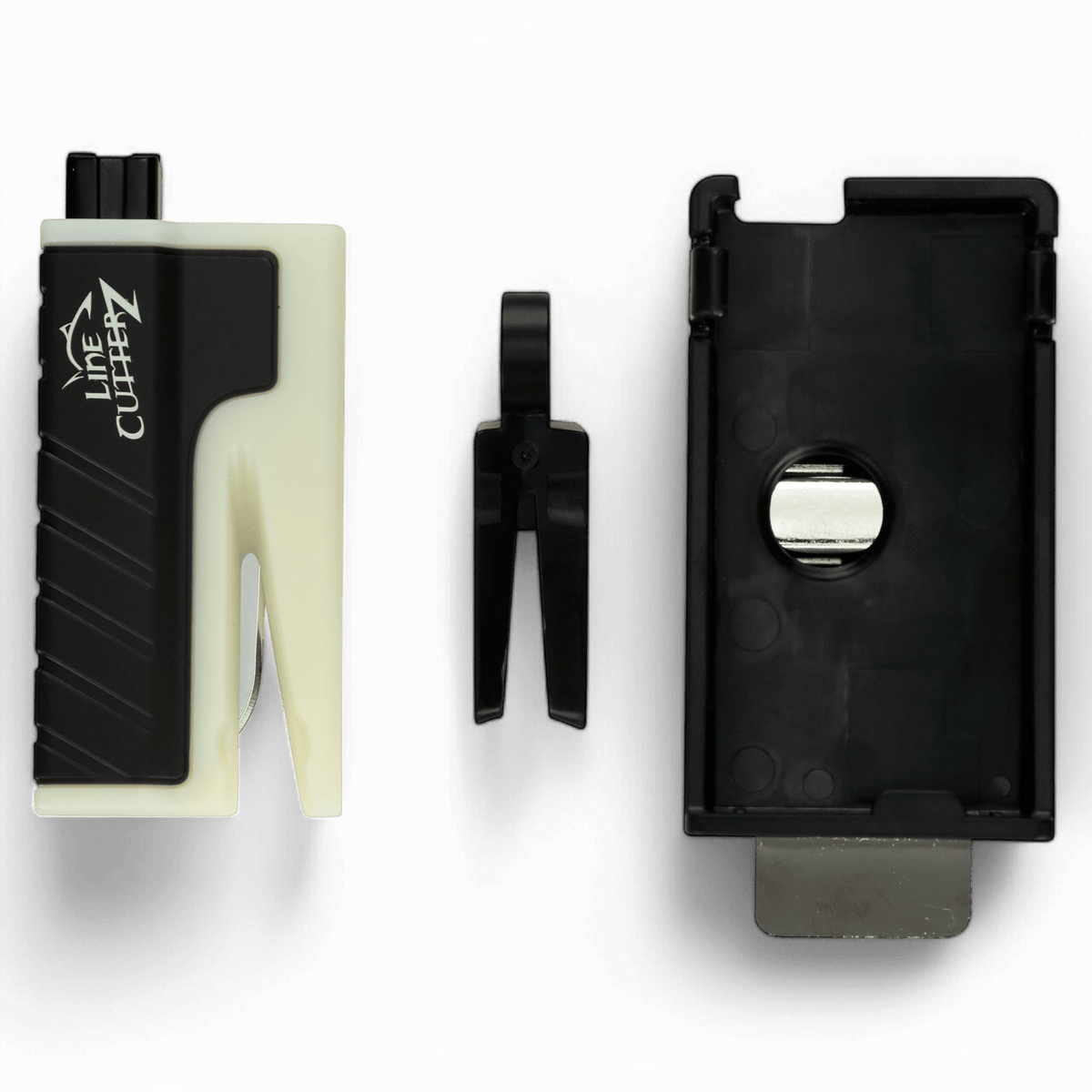 Cutter Tool Line Cutterz "VET" Vehicle Escape Tool Line Cutterz "VET" Vehicle Escape Tool - Pescador Fishing Supply