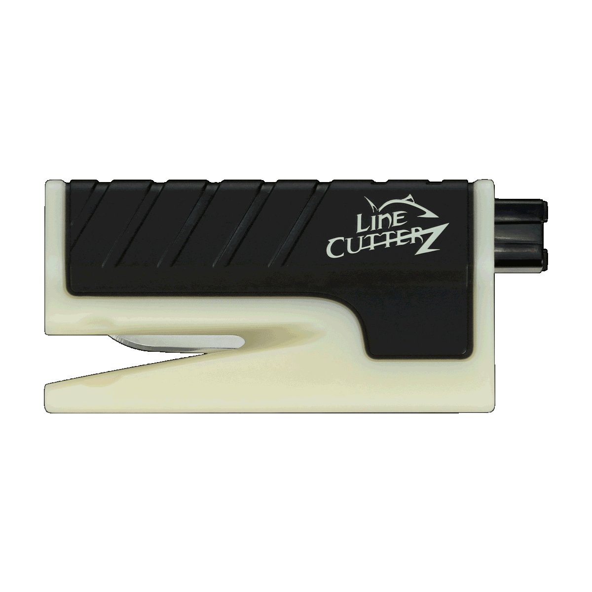 Cutter Tool Line Cutterz "VET" Vehicle Escape Tool Line Cutterz "VET" Vehicle Escape Tool - Pescador Fishing Supply