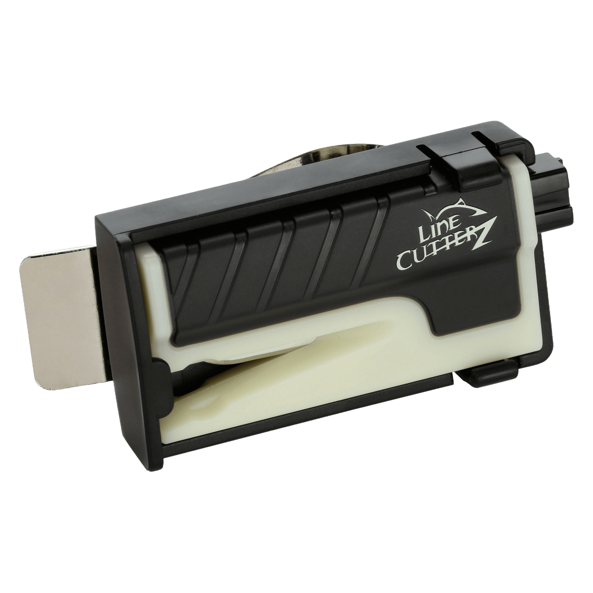 Cutter Tool Line Cutterz "VET" Vehicle Escape Tool Line Cutterz "VET" Vehicle Escape Tool - Pescador Fishing Supply