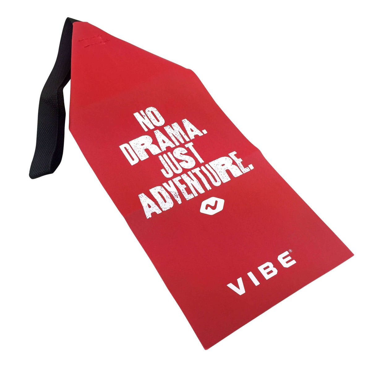 Vibe Long Load Safety Flag for Kayaks