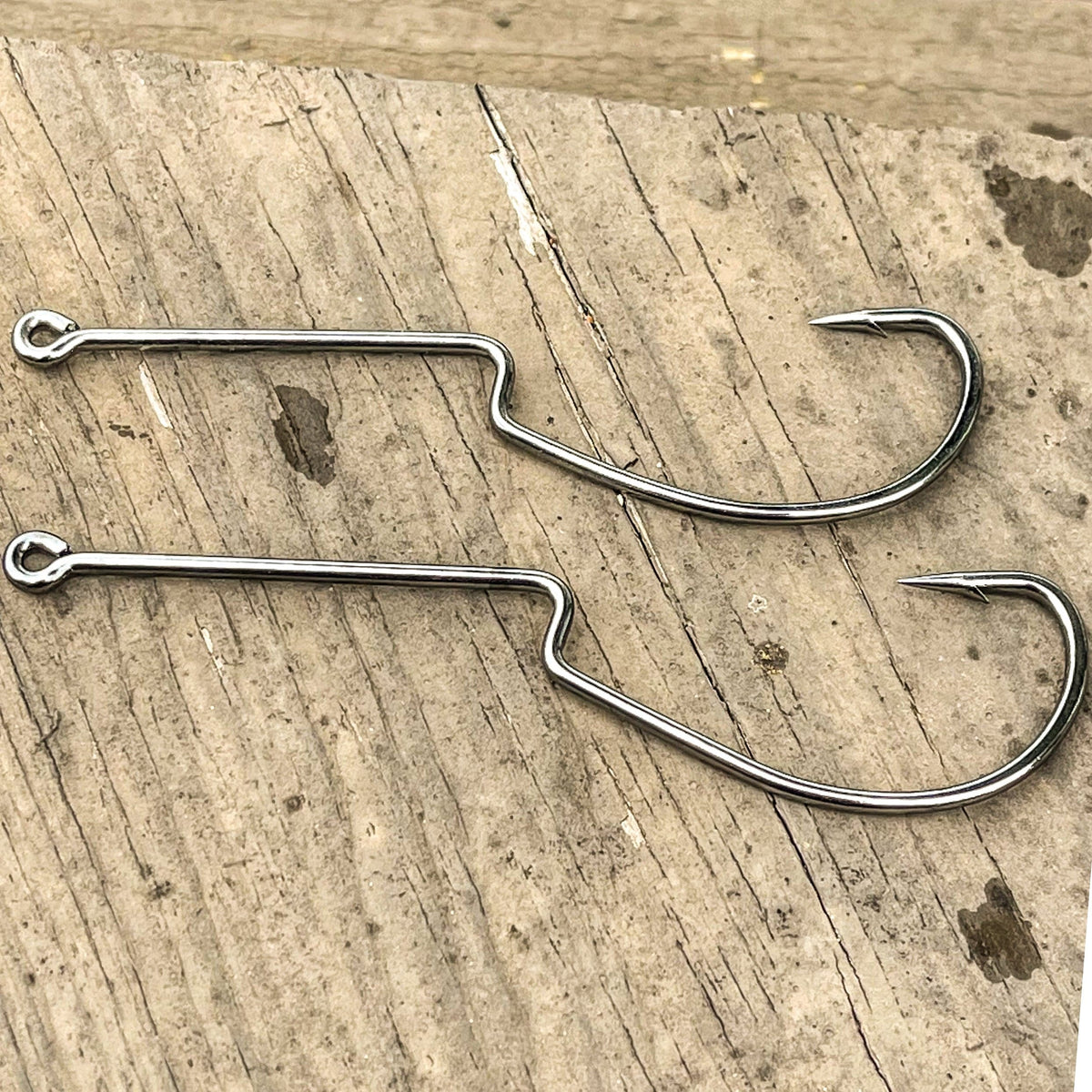 Long Neck Hook Long Neck Hook