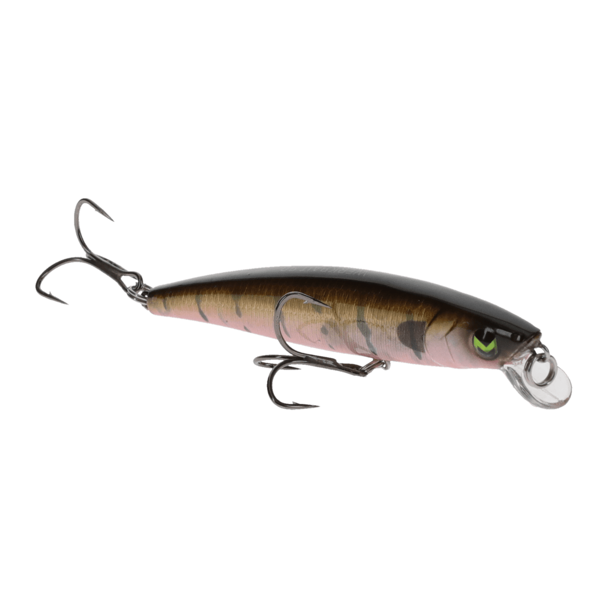 Baits Mach Baits Werkbait Jerkbait Mach Baits Werkbait Jerkbait | Pescador Fishing Supply